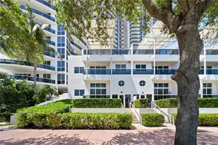 400 Alton, Miami Beach, FL 33139 - Photo 3