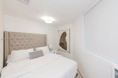 400 Alton #TH-1A, Miami Beach, FL 33139 - Photo 23