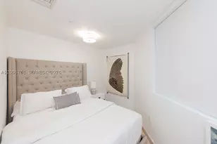 400 Alton, Miami Beach, FL 33139 - Photo 23