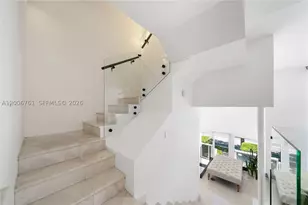 400 Alton, Miami Beach, FL 33139 - Photo 17