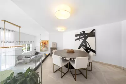 400 Alton #TH-1A, Miami Beach, FL 33139 - Photo 9