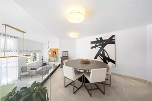 400 Alton, Miami Beach, FL 33139 - Photo 9