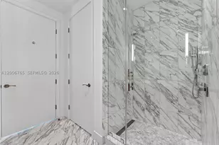 175 SE 25th, Miami, FL 33129 - Photo 13