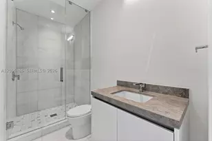 175 SE 25th, Miami, FL 33129 - Photo 25