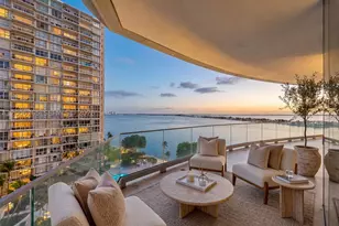 175 SE 25th, Miami, FL 33129 - Photo 5
