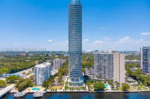 175 SE 25th, Miami, FL 33129 - Photo 1