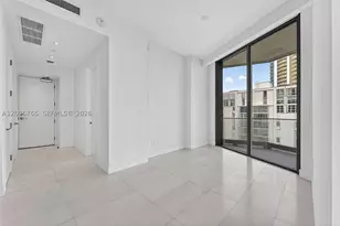 175 SE 25th, Miami, FL 33129 - Photo 19