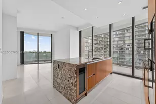 175 SE 25th, Miami, FL 33129 - Photo 17