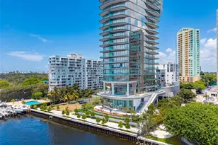 175 SE 25th, Miami, FL 33129 - Photo 33