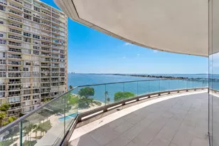 175 SE 25th, Miami, FL 33129 - Photo 11