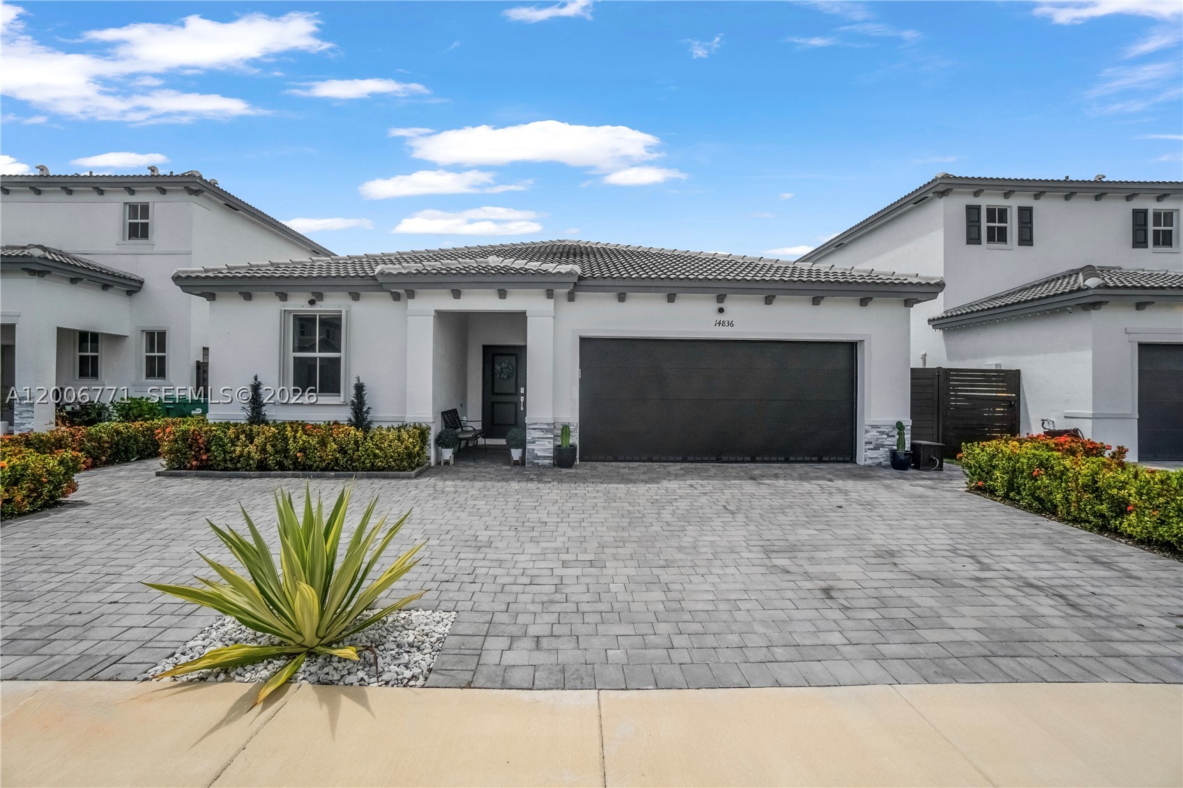 14836 SW 162nd - 14836 SW 162nd, Miami, FL 33187 Luxury Property | Jose Angel Pina
