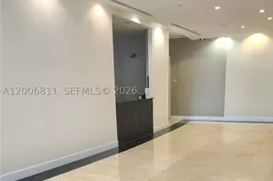 2200 NE 4th, Miami, FL 33137 - Photo 3