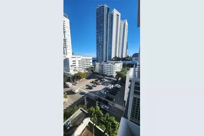 2200 NE 4th #803, Miami, FL 33137 - Photo 15