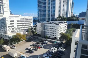 2200 NE 4th, Miami, FL 33137 - Photo 15