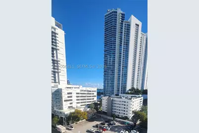 2200 NE 4th #803, Miami, FL 33137 - Photo 13