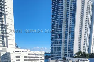 2200 NE 4th, Miami, FL 33137 - Photo 13