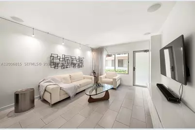 2130 Park #TH3, Miami Beach, FL 33139 - Photo 3