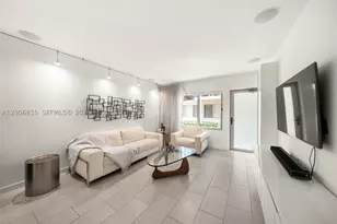 2130 Park, Miami Beach, FL 33139 - Photo 3