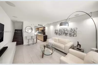 2130 Park #TH3, Miami Beach, FL 33139 - Photo 1