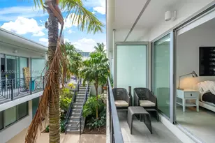 2130 Park, Miami Beach, FL 33139 - Photo 9