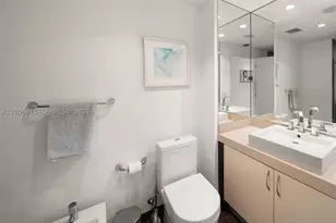 2130 Park, Miami Beach, FL 33139 - Photo 13