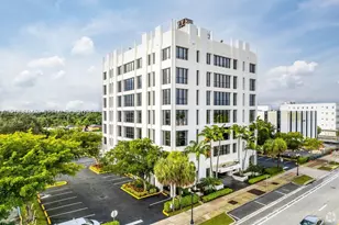 2450 Hollywood, Hollywood, FL 33020 - Photo 1