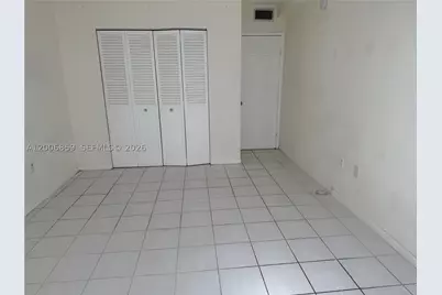 400 Kings Point #608, Sunny Isles Beach, FL 33160 - Photo 13
