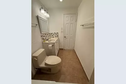 400 Kings Point #608, Sunny Isles Beach, FL 33160 - Photo 9