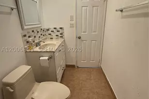 400 Kings Point, Sunny Isles Beach, FL 33160 - Photo 9