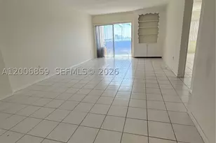 400 Kings Point, Sunny Isles Beach, FL 33160 - Photo 7