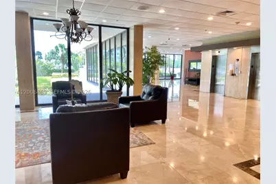 400 Kings Point #608, Sunny Isles Beach, FL 33160 - Photo 19