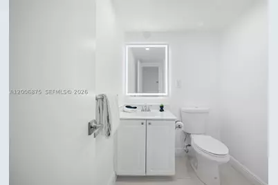 19370 Collins #1122, Sunny Isles Beach, FL 33160 - Photo 15