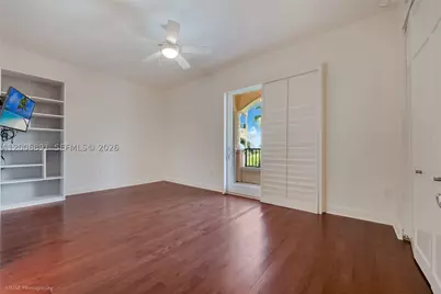 13643 Deering Bay #146, Coral Gables, FL 33158 - Photo 13