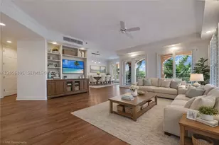 13643 Deering Bay, Coral Gables, FL 33158 - Photo 3