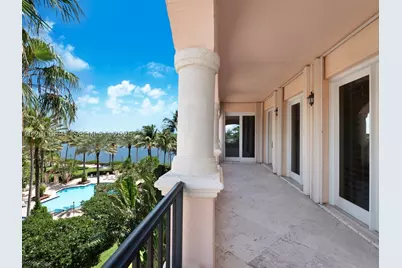 13643 Deering Bay #146, Coral Gables, FL 33158 - Photo 17