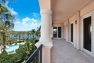 13643 Deering Bay, Coral Gables, FL 33158 - Photo 17