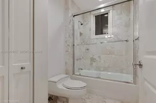 13643 Deering Bay, Coral Gables, FL 33158 - Photo 15