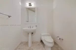 13643 Deering Bay, Coral Gables, FL 33158 - Photo 7