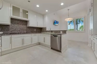 13643 Deering Bay #146, Coral Gables, FL 33158 - Photo 5