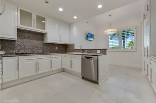 13643 Deering Bay, Coral Gables, FL 33158 - Photo 5