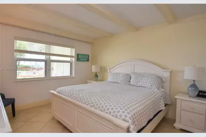 3101 S Ocean #118, Highland Beach, FL 33487 - Photo 21