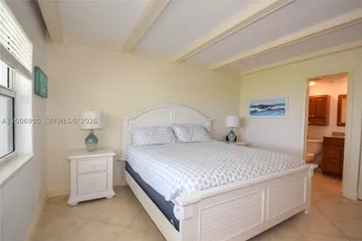 3101 S Ocean #118, Highland Beach, FL 33487 - Photo 23