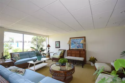 3101 S Ocean #118, Highland Beach, FL 33487 - Photo 37