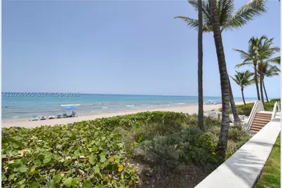 3101 S Ocean #118, Highland Beach, FL 33487 - Photo 43