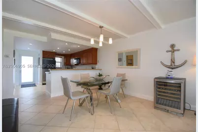 3101 S Ocean #118, Highland Beach, FL 33487 - Photo 7