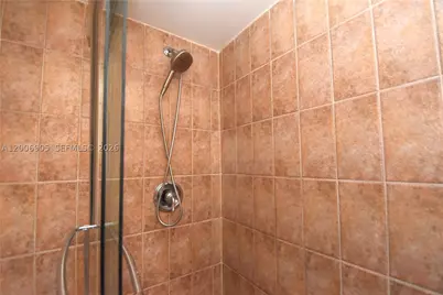3101 S Ocean #118, Highland Beach, FL 33487 - Photo 35