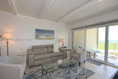 3101 S Ocean #118, Highland Beach, FL 33487 - Photo 13