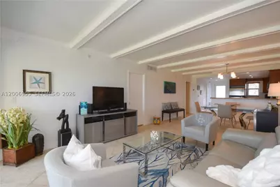 3101 S Ocean #118, Highland Beach, FL 33487 - Photo 11