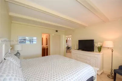 3101 S Ocean #118, Highland Beach, FL 33487 - Photo 25
