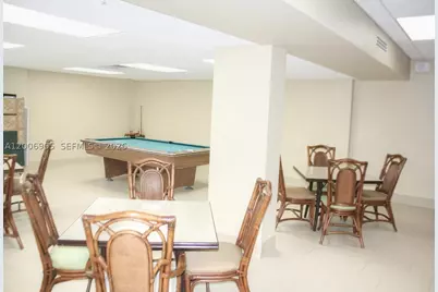 3101 S Ocean #118, Highland Beach, FL 33487 - Photo 39